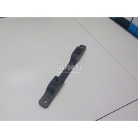 Крепеж рейлинга задний левый Nissan X-Trail (T30) (2001 - 2006) 738B18H300