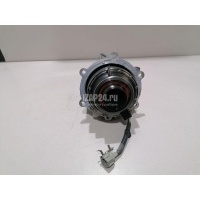 Муфта включения заднего моста Nissan X-Trail (T30) (2001 - 2006) 387618H52A