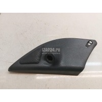 Крышка зеркала внутренняя левая Fiat Punto II (188) (1999 - 2010) 735359437