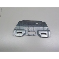 Кронштейн ручки VAG Golf V (2003 - 2009) 1K0858687G