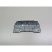 Кронштейн ручки VAG Golf V (2003 - 2009) 1K0858687H
