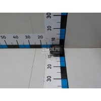 Динамик VAG Golf V (2003 - 2009) 1K0035415A