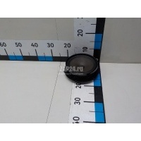 Динамик VAG Golf V (2003 - 2009) 1K0035454J