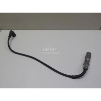 Провод высокого напряжения VAG Golf V (2003 - 2009) 06A905430AH