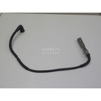 Провод высокого напряжения VAG Golf V (2003 - 2009) 06A905430AJ