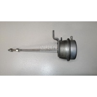 Р/к турбины KRAUF Touran (2003 - 2010) MAT1002BE