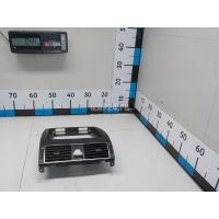 Дефлектор воздушный VAG Touran (2003 - 2010) 1T1819728GMAI