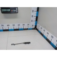 Трос открывания капота VAG Touran (2003 - 2010) 1T1823531C