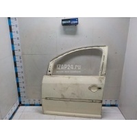 Дверь передняя левая VAG Touran (2003 - 2010) 1T0831055AB