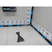 Кронштейн передней панели VAG Touran (2003 - 2010) 1T0805567A