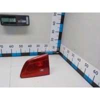 Фонарь задний внутренний правый VAG Touran (2003 - 2010) 1T0945094A