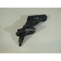 Гофра VAG Touran (2003 - 2010) 1T0959843C