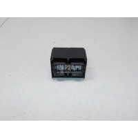Кнопка корректора фар VAG Touran (2003 - 2010) 1T0941333CREH