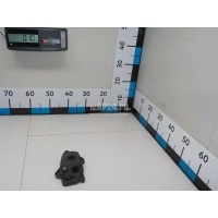 Плата заднего фонаря правого VAG Touran (2003 - 2010) 1T0945258E