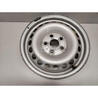 Диск колесный железо VAG Transporter T5 (2003 - 2015) 7F0601027091