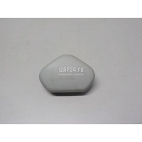 Накладка (кузов внутри) VAG Transporter T5 (2003 - 2015) 1J0858189CY20