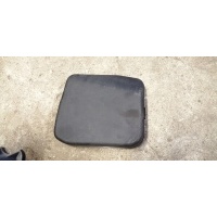Mazda 2 диджей 15 - крышка банки d09w - 6676y