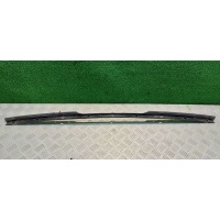 Кронштейн крепления бампера заднего Audi A6 C5 (S6,RS6) 2002 4B9807989