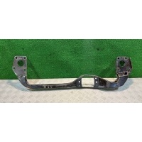 Балка под радиатор Audi A6 C5 (S6,RS6) 2002 4B0805851E