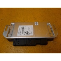 Мерседес r230 блок блок управления сам a0265453432