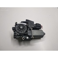 Моторчик стеклоподъемника передний левый Audi A4 B5 (1994-2001) 1998 8D0959801D