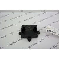 Блок комфорта задней двери LH Land Rover Range Rover Evoque L538 2011 T4A14037