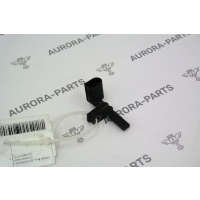 Датчик ABS VW Touareg NF, FL 2014 95860640500