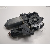 Моторчик стеклоподъемника передний левый Audi A4 B5 (1994-2001) 1996 8D0959801B