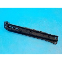 Балка передняя продольная правая TOYOTA Avensis 3 (T270) 2009-2018 5110705020