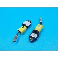 Датчик Air Bag TOYOTA Avensis 3 (T270) 2009-2018 8983105040