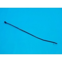 Держатель капота TOYOTA Avensis 3 (T270) 2009-2018 5344005030
