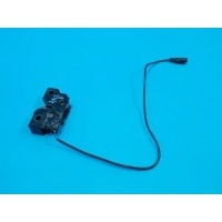 Замок капота VOLKSWAGEN Jetta 6 2011-2018 5C7823509B
