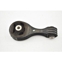 Лапа крепление двигателя 50890t5a003 honda джаз iv