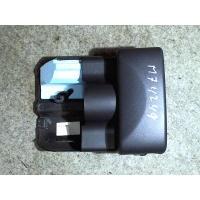 Пластик (обшивка) Land Rover Discovery 3 2004-2009 2008 FDT500012PMA