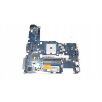 Плита страница lenovo g505s la - a092p socket s1 amd