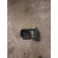 Audi a4 b5 1.8 чаша масляный 058103603a