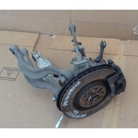 Audi q7 4m направляющие задняя правый 4m0505432af