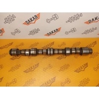 распредвал Renault Logan LS0G/LS12 2008 8200881281