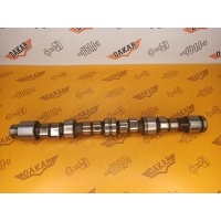 распредвал Renault Logan LS0G/LS12 2008 8200881281