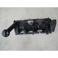 крышка volkswagen транспортер t6 t7 2.0 tdi 04l103469e