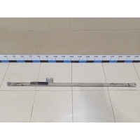 Кронштейн (сопут. товар) BMW 5-serie GT F07 2009-2016 51617192624
