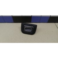 Крепеж BMW 5-serie GT F07 2009-2016 51477193695