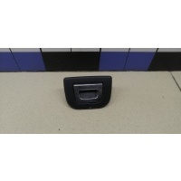 Крепеж BMW 5-serie GT F07 2009-2016 51477193695