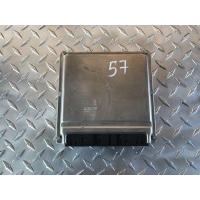 Блок управления двигателем Mercedes CLK W209 2002 A1121533779, 0261208065