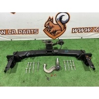 фаркоп land rover l462 hy3m - 17k817 - ad