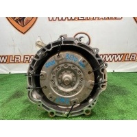 Кпп 3.0d land rover l462 lpla - 7000 - ab