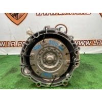 кпп 3.0d land rover l462 lpla - 7000 - ab