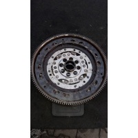 Колесо двухмассовый volkswagen t6 cxe 4x4 03n105266h 20 тыс.км