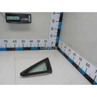 Стекло кузовное глухое левое VAG Touran (2003 - 2010) 1T0845411B5AP