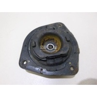 Опора переднего амортизатора правая Nissan Micra (K12E) (2002 - 2010) 54320ZE70A